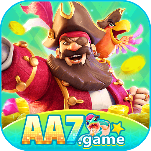 76m Cassino Online